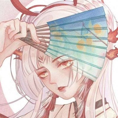 Furry插画细节提升Furry群