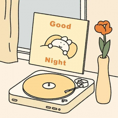 兽设花海场景绘制福瑞交流群